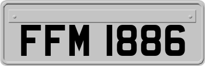 FFM1886