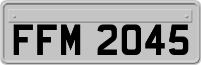 FFM2045