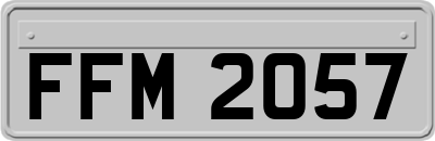 FFM2057