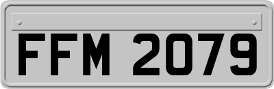 FFM2079