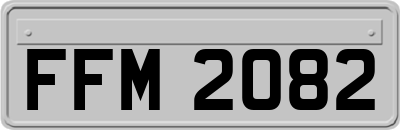 FFM2082