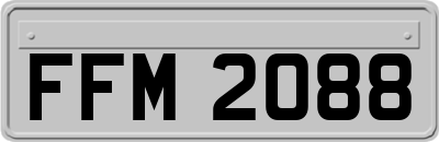 FFM2088