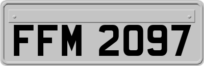 FFM2097