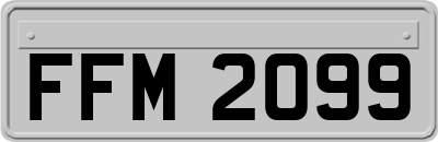 FFM2099