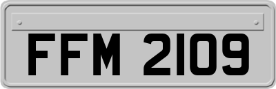 FFM2109