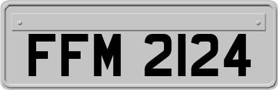 FFM2124