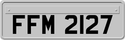 FFM2127