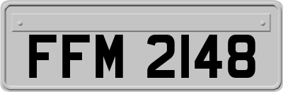 FFM2148