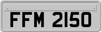 FFM2150