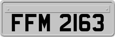 FFM2163