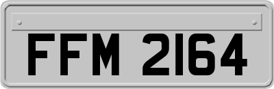 FFM2164
