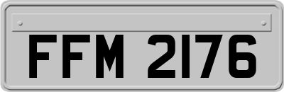 FFM2176