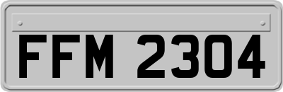 FFM2304