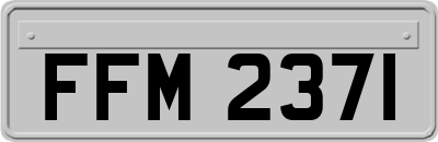 FFM2371