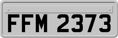 FFM2373