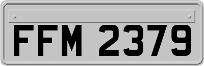 FFM2379