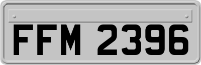 FFM2396