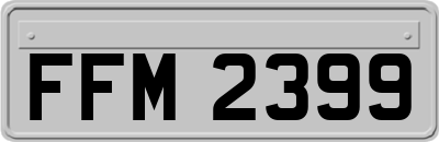 FFM2399