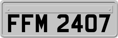FFM2407