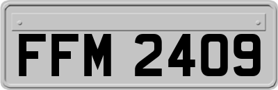 FFM2409