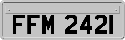 FFM2421