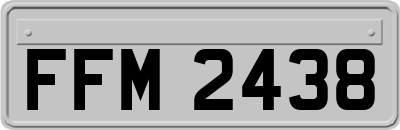 FFM2438