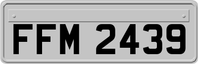 FFM2439
