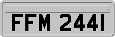 FFM2441