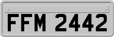 FFM2442