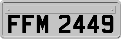 FFM2449