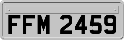 FFM2459
