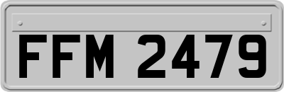 FFM2479