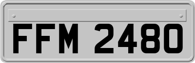 FFM2480