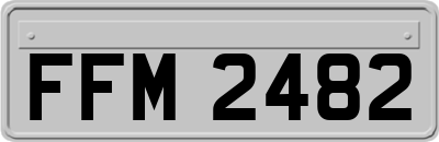FFM2482