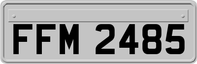 FFM2485