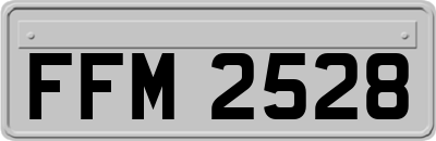 FFM2528