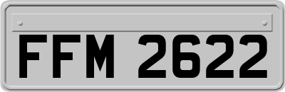 FFM2622