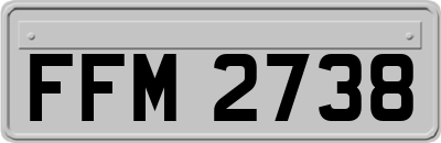 FFM2738