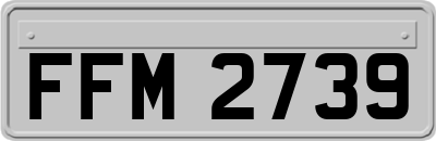 FFM2739