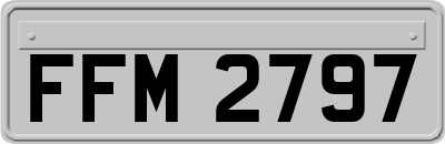 FFM2797