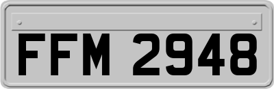 FFM2948
