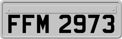 FFM2973