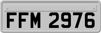 FFM2976