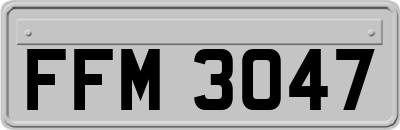 FFM3047