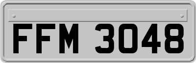FFM3048