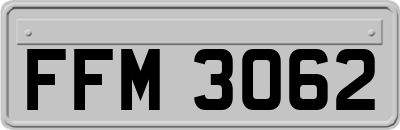 FFM3062