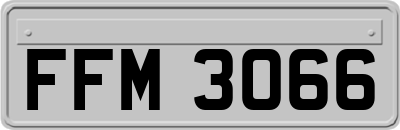 FFM3066
