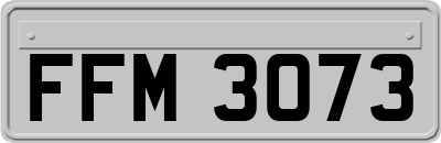 FFM3073
