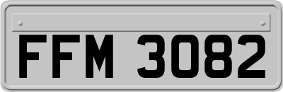 FFM3082