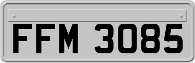FFM3085
